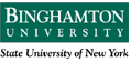 BU Homepage Logo